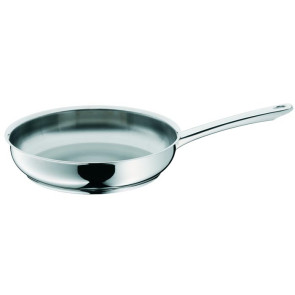 Patelnia (20 cm) Profi WMF