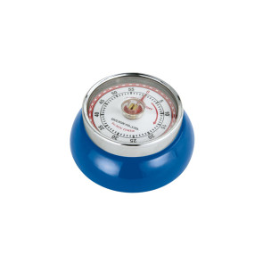 Timer Speed (grafitowy) Zassenhaus