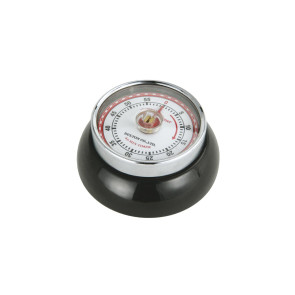 Timer Speed (niebieski) Zassenhaus 