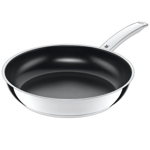 Patelnia (24 cm) Durado WMF