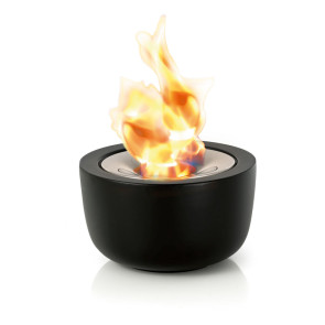 Pochodnia stołowa (32 cm) Fuoco Blomus