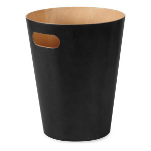 Kosz (jasny) Woodrow Umbra