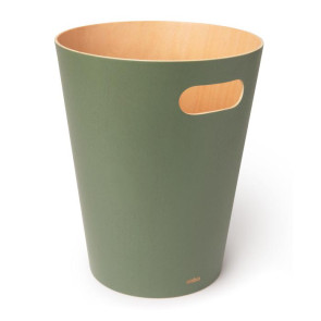 Kosz (jasny) Woodrow Umbra