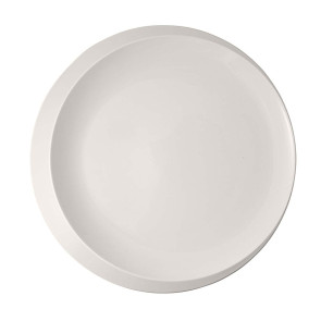 Misa (0,75 l) New Moon Villeroy & Boch