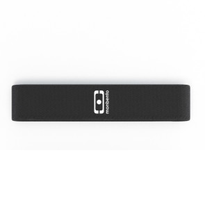 Opaska (szara) do lunchboxów Original Monbento