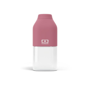 Butelka na wodę S The Little Prince Positive Monbento