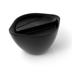 Miska Lib Blush Monbento