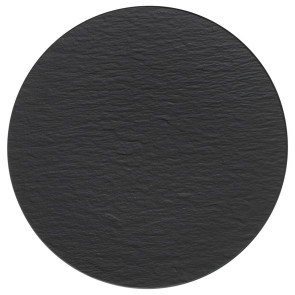 Talerz do makaronu Manufacture Rock Villeroy & Boch