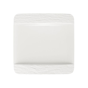 Talerzyk do serwowania Manufacture Rock Villeroy & Boch