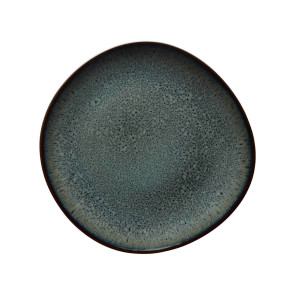 Miseczka Lave gris (zielona) Villeroy & Boch