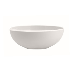 Miska (4 l) L New Moon Villeroy & Boch