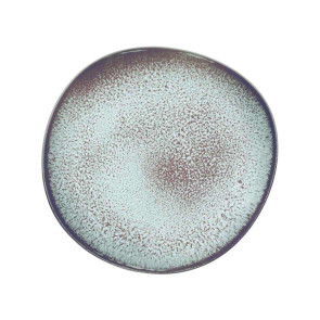 Kubek bez ucha Lave glace (turkusowy) Like Villeroy & Boch