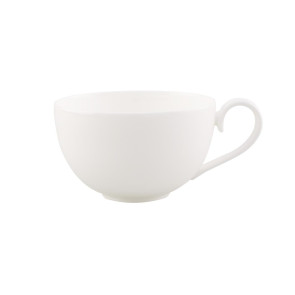 Filiżanka do kawy L (260 ml) Royal Villeroy & Boch