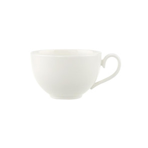Filiżanka do kawy XL (500 ml) Royal Villeroy & Boch