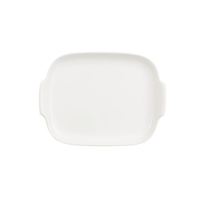 Maselniczka - pokrywka Royal Villeroy & Boch