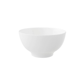 Talerz głęboki Royal Villeroy & Boch