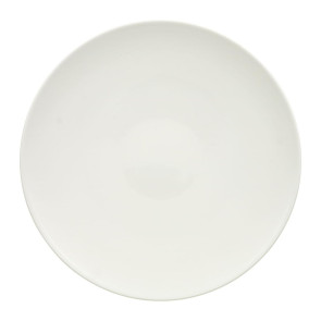 Talerz obiadowy coupe Royal Villeroy & Boch