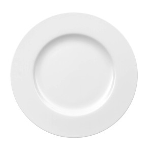 Talerz głęboki Royal Villeroy & Boch