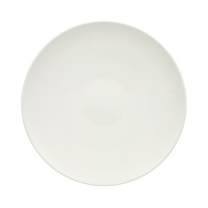 Talerz obiadowy coupe (33 cm) Royal Villeroy & Boch