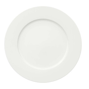 Talerz śniadaniowy B&B Royal Villeroy & Boch