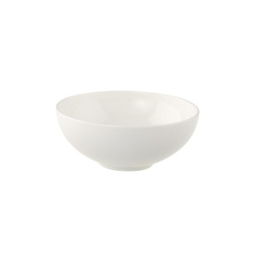 Miseczka indywidualna (9 cm) Royal Villeroy & Boch