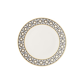 Talerz na ciasto MetroChic Villeroy & Boch