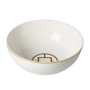 Miseczka (0,6 l) MetroChic Villeroy & Boch
