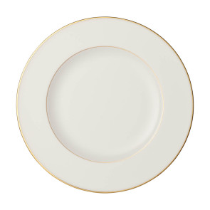 Talerz B&B na pieczywo Anmut Gold Villeroy & Boch