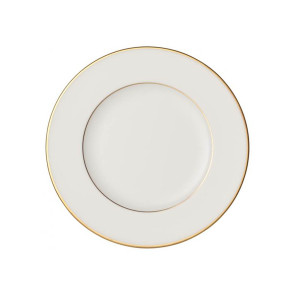 Miseczka indywidualna Anmut Gold Villeroy & Boch