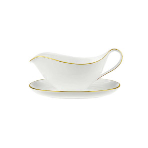 Sosjerka Anmut Gold Villeroy & Boch