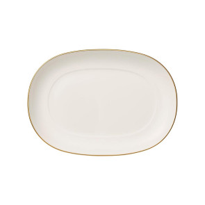 Miseczka indywidualna Anmut Gold Villeroy & Boch