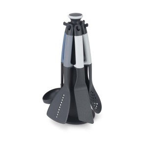 81105 Zestaw 5 pojemników Nest Sky Joseph Joseph 