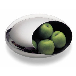 Misa (S) Cocoon Philippi