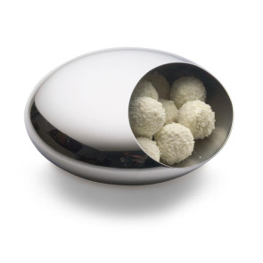 Misa na owoce (L) Cocoon Philippi