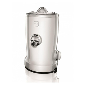 Wyciskarka do soków/smoothie (żółta) Vita Juicer Novis