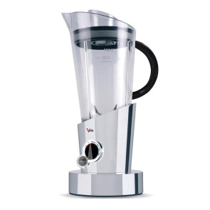 Blender (biały) VELA Bugatti 