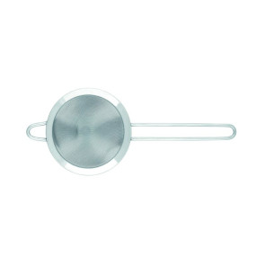 Sitko (20 cm) Brabantia