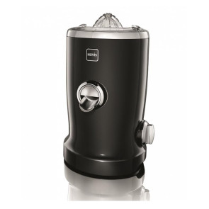 Wyciskarka do soków/smoothie (żółta) Vita Juicer Novis