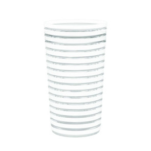 Szklanka 0,36 l (czarna) Zak! Designs