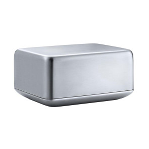 Maselniczka (125 g) Basic Blomus