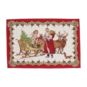 Świecznik filiżanka Toy‘s Delight Royal Classic Villeroy & Boch