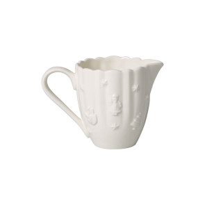 Filiżanka do espresso ze spodkiem (2 el.) Toy's Delight Royal Classic Villeroy & Boch