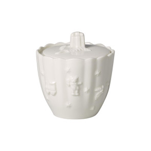 Filiżanka do espresso ze spodkiem (2 el.) Toy's Delight Royal Classic Villeroy & Boch