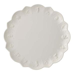 Talerz bufetowy Toy's Delight Royal Classic Villeroy & Boch 