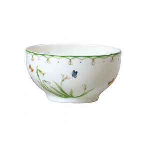 Kieliszek na jajko Colourful Spring Villeroy & Boch