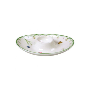 Talerz bufetowy Colourful Spring Villeroy & Boch