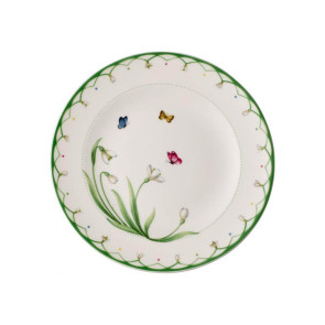 Talerz bufetowy Colourful Spring Villeroy & Boch