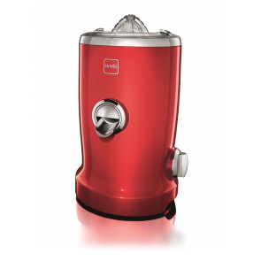 Wyciskarka do soków/smoothie (żółta) Vita Juicer Novis