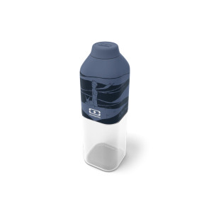 Butelka na wodę M Positive Ginkgo Monbento