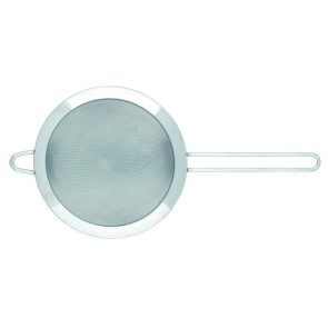 Sitko (12,5 cm) Brabantia